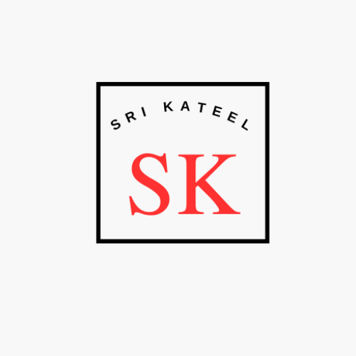 Tempo Traveller Rental Mangalore