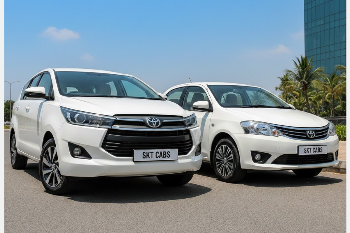 Tempo-Traveller-Rental-Mangalore-new10