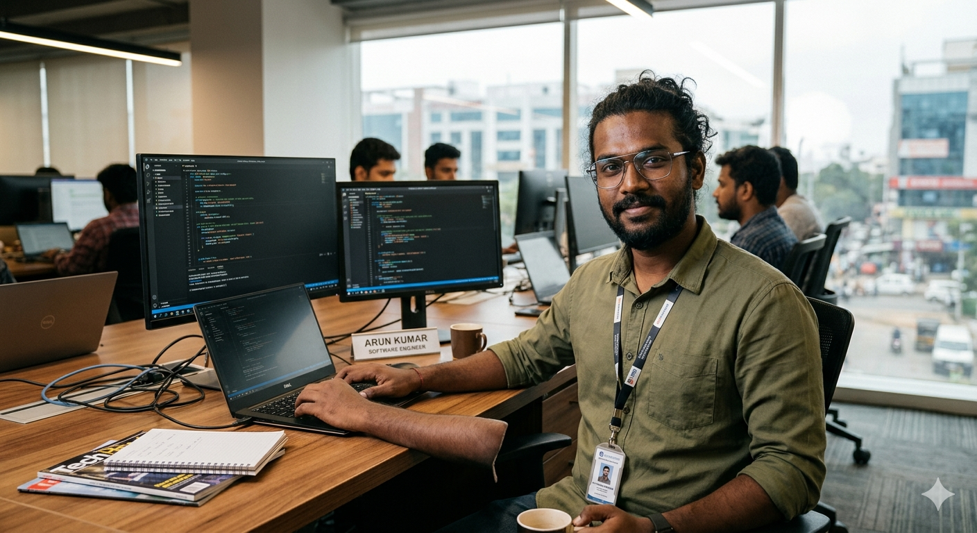 Tempo Traveller Rental Mangalore