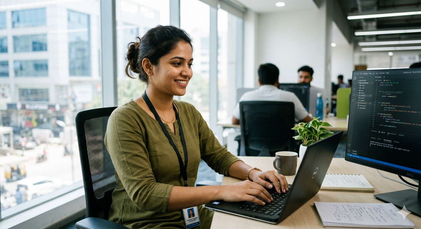 Tempo Traveller Rental Mangalore