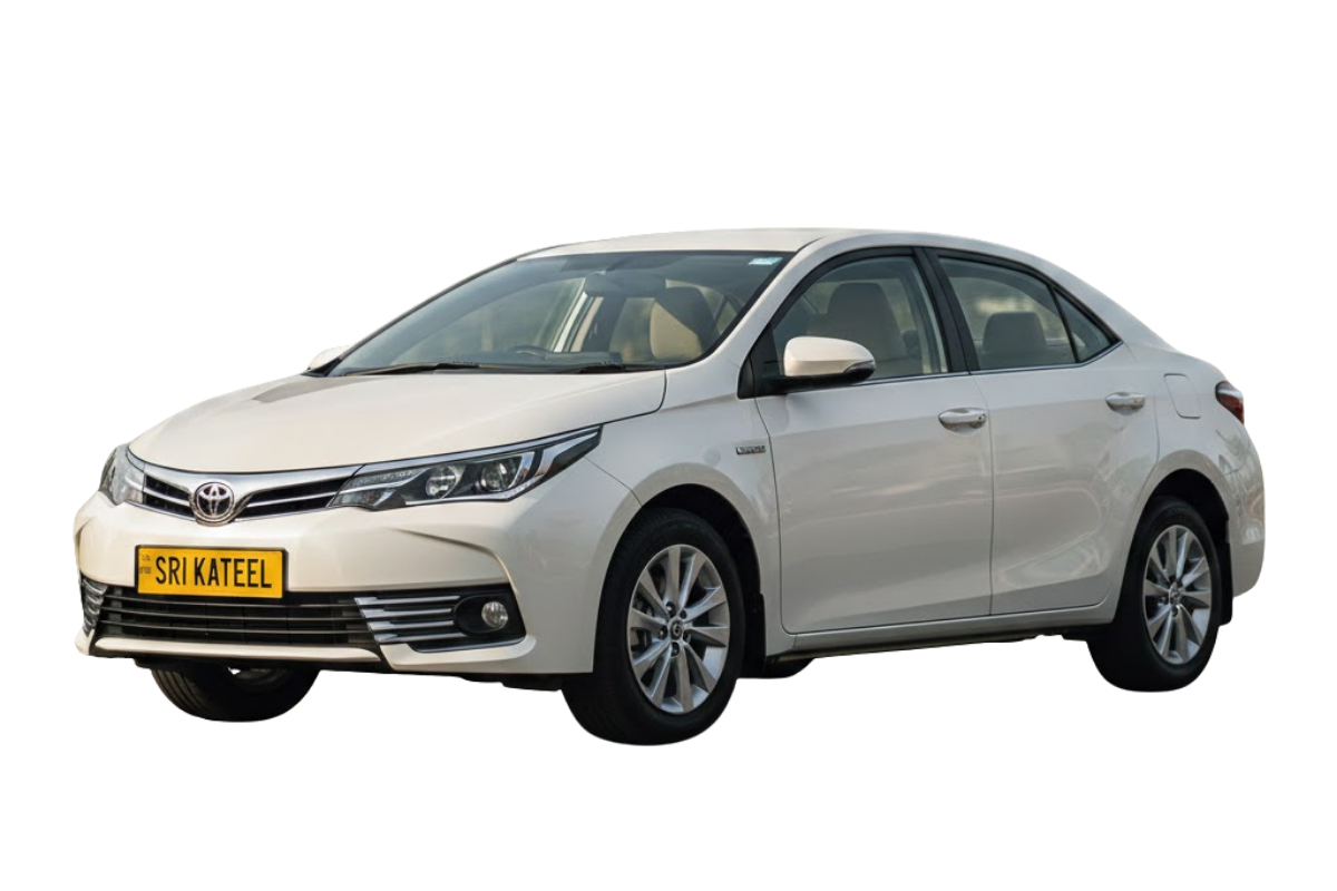 Tempo Traveller Rental Mangalore