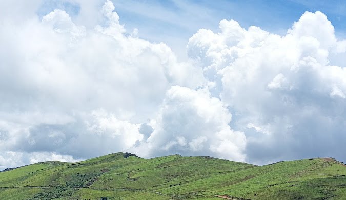 Mangalore to Chikkamagaluru cab services