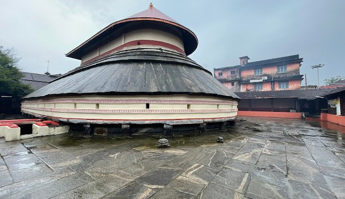 Mangalore to Udupi cab services
