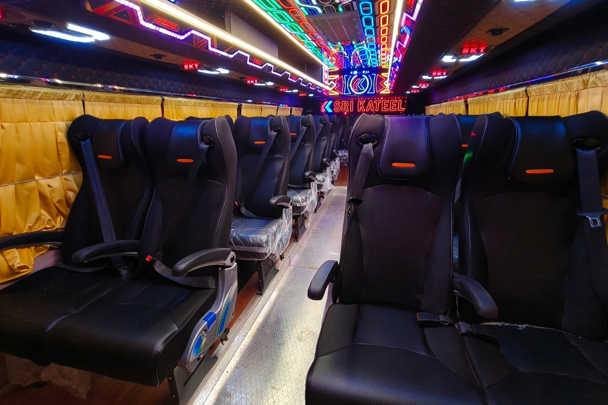 Mini-Bus-Rental-Mangalore-new