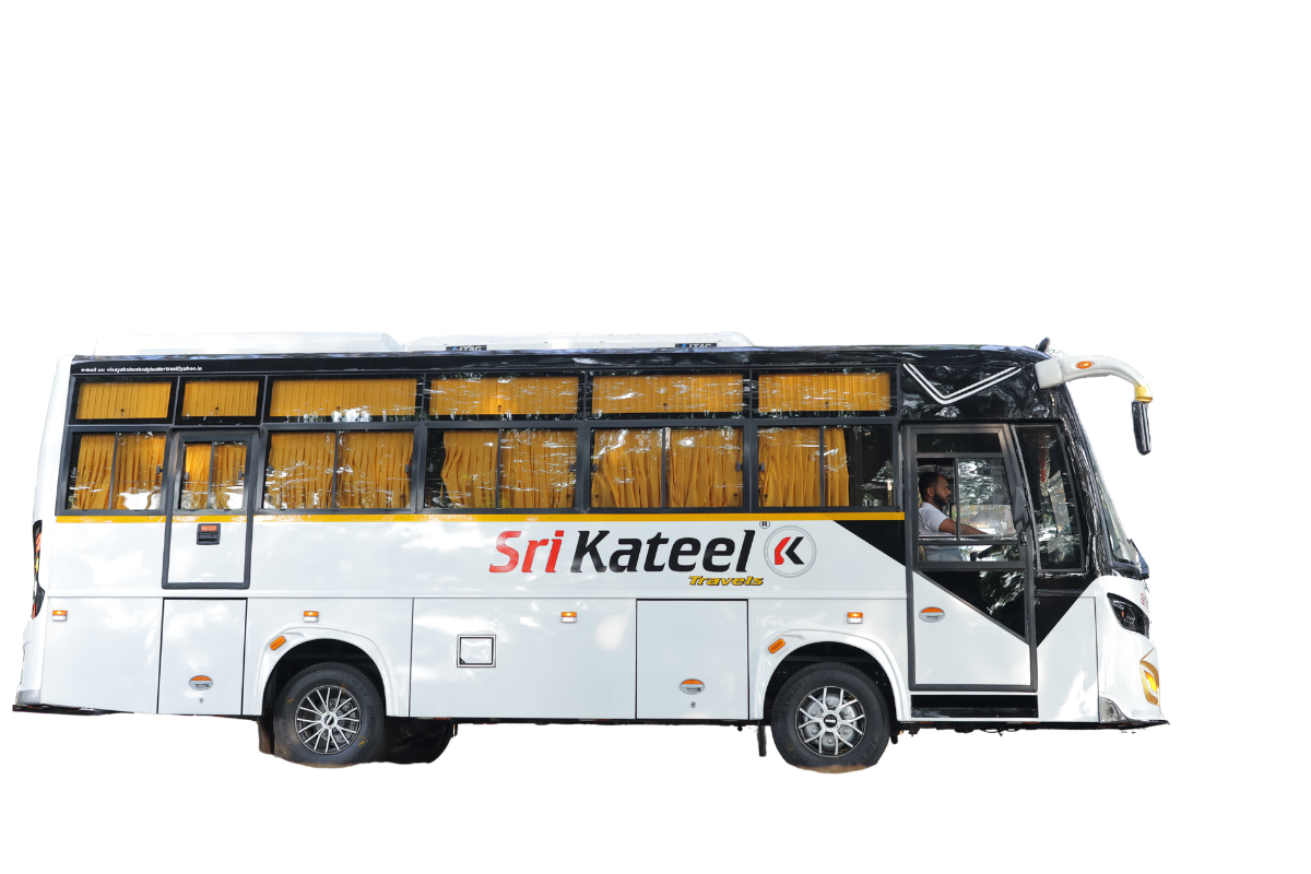 Mini-Bus-Rental-Mangalore-new1
