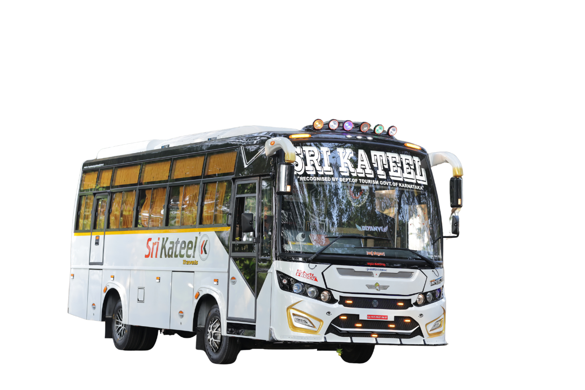 Mini-Bus-Rental-Mangalore-new2