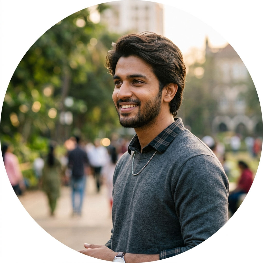 Mini Bus Rental Mangalore