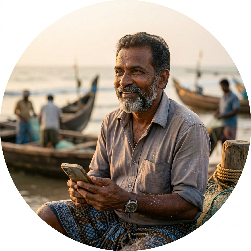 Mini Bus Rental Mangalore