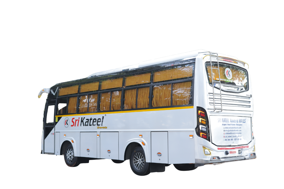 Mini-Bus-Rental-Mangalore