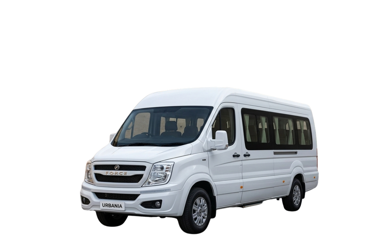 Urbania Rental Mangalore